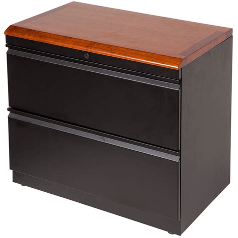 commercial grade steel file cabinets|2 drawer commercial file cabinet.